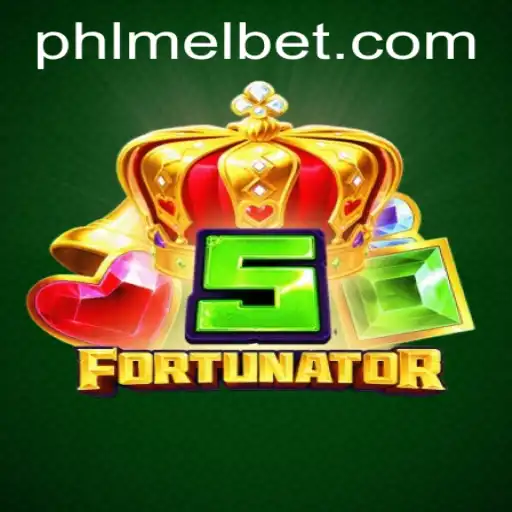 Exploring the Exciting World of 5Fortunator: A Must-Play on MelBet Online