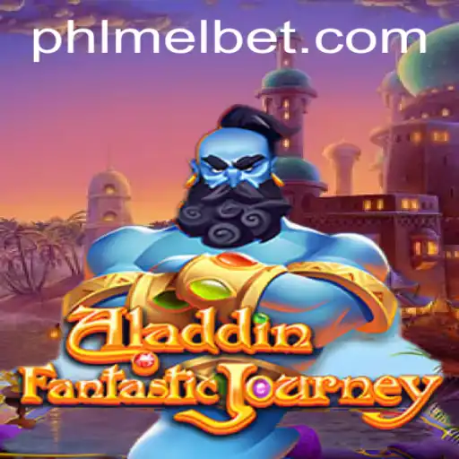 Unveiling the Magic of Aladdin in the World of MelBet Online
