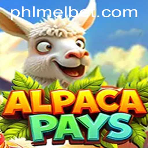 Exploring AlpacaPays: A Thrilling Game Experience on MelBet Online