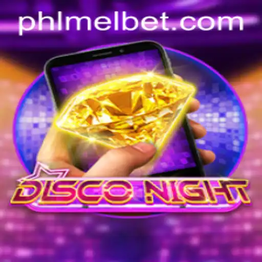 Discovering DiscoNightM: A MelBet Online Experience