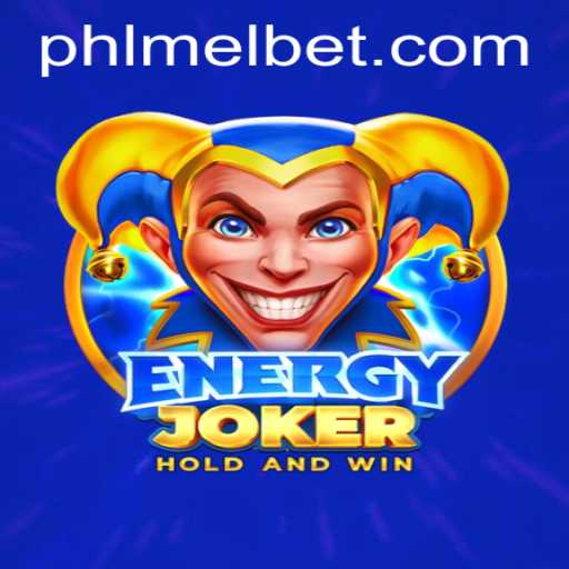 Unveiling EnergyJoker: Experience the Thrills with MelBet Online
