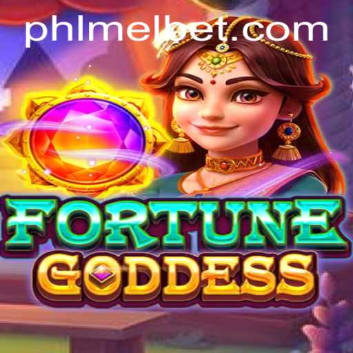 Exploring FORTUNEGODDESS: A New Experience with MelBet Online