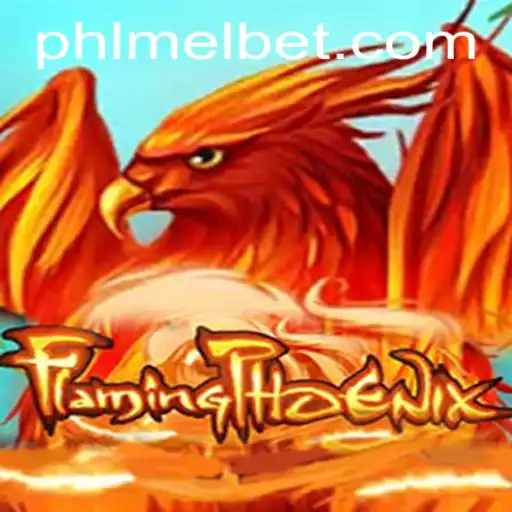 Exploring the Thrilling World of FlamingPhoenix and MelBet Online