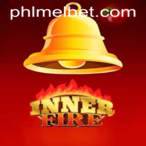 InnerFire: A Thrilling New Gaming Experience with MelBet Online