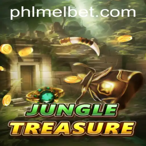 Exploring the Thrilling World of JungleTreasure on MelBet Online