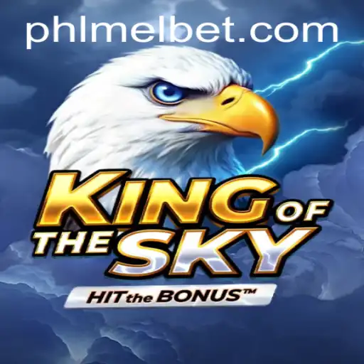 Exploring the Innovative Features of KingOfTheSky and Its Place in the MelBet Online Platform