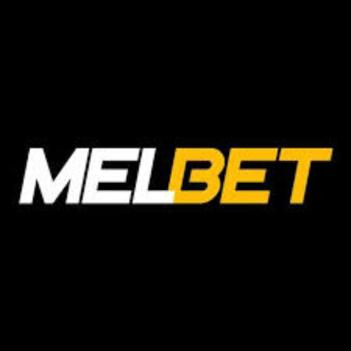 MelBet Online
