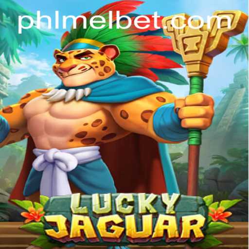 Discover the Exciting World of LuckyJaguar with MelBet Online