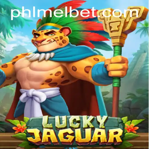 Discover the Exciting World of LuckyJaguar with MelBet Online