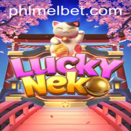 Exploring the Fascinating World of LuckyNeko on MelBet Online