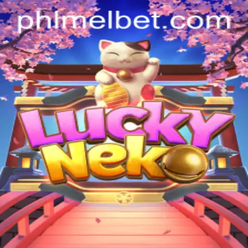 Exploring the Fascinating World of LuckyNeko on MelBet Online