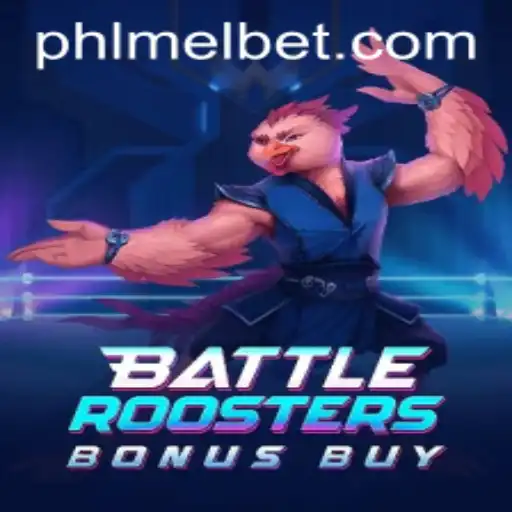 Unveiling BattleRoostersBonusBuy on MelBet Online: Rules and Gameplay