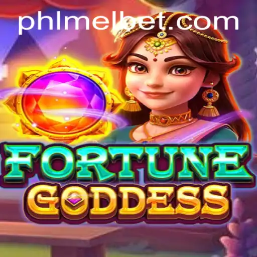 Exploring FORTUNEGODDESS: A New Experience with MelBet Online