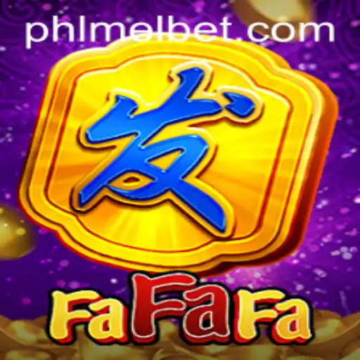 Exploring FaFaFa: A Guide to the Popular Slot Game on MelBet Online