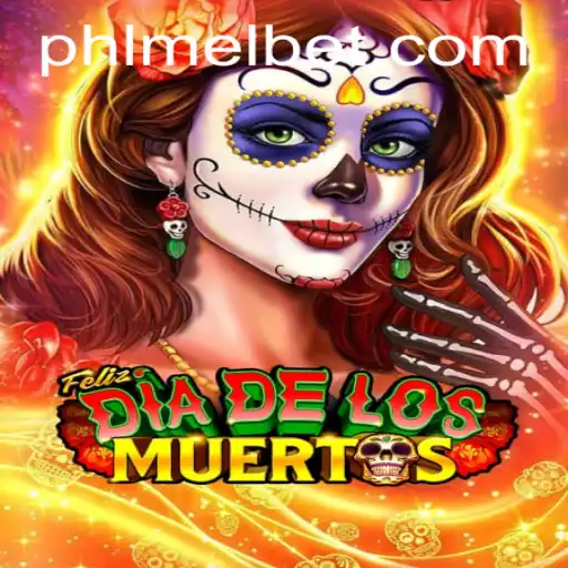 FelizDiadelos: An Exciting New Game on MelBet Online