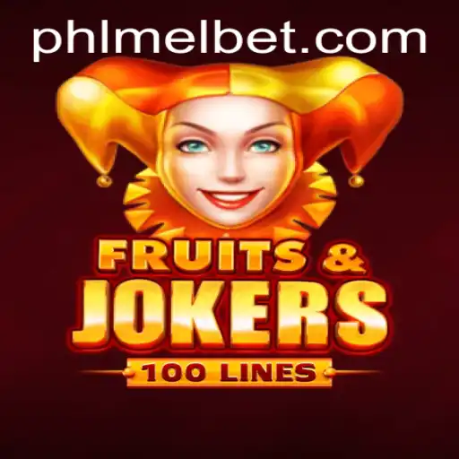 Explore the Thrilling World of FruitsAndJokers100 with MelBet Online