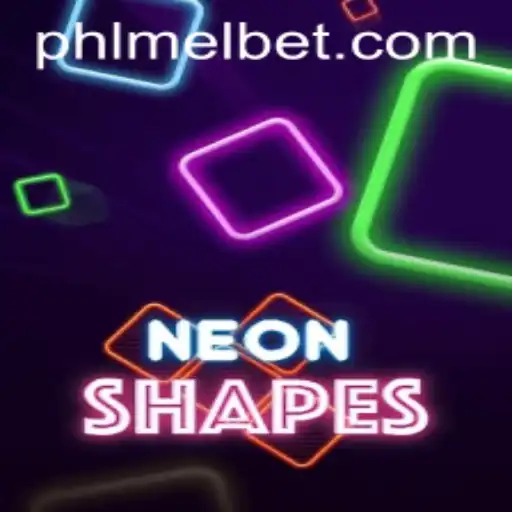 NeonShapes: A Thrilling Adventure in the Gaming World
