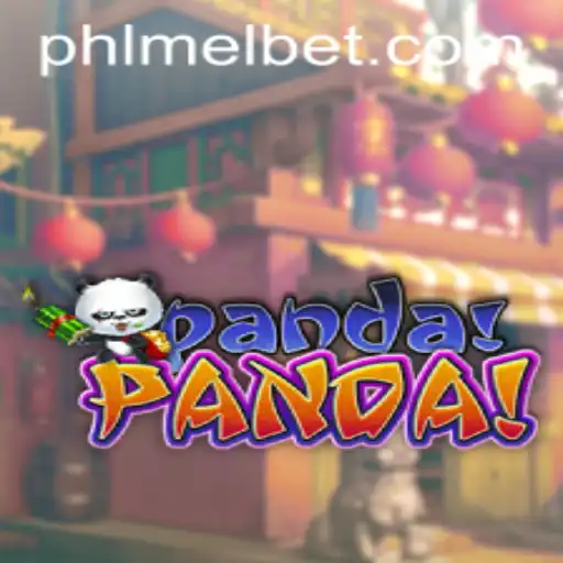 Discover the Thrills of PandaPanda: A MelBet Online Exclusive