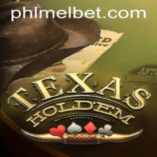Mastering Texas Hold'em with MelBet Online