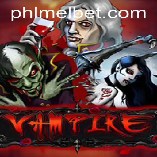 Exploring the Thrilling World of the Game 'Vampire' with MelBet Online