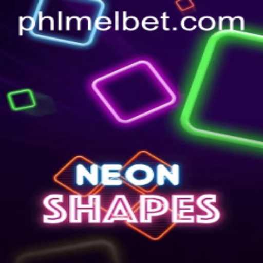 NeonShapes: A Thrilling Adventure in the Gaming World