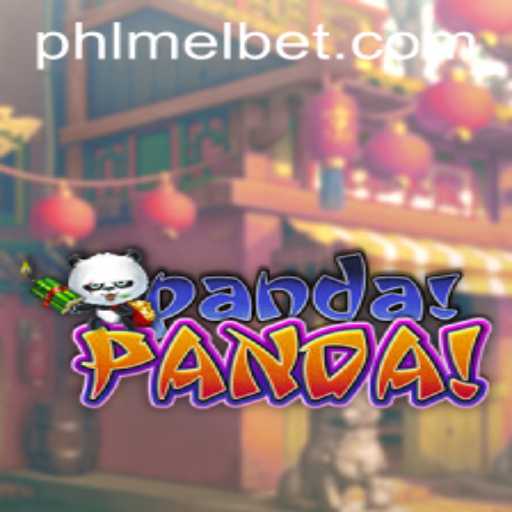 Discover the Thrills of PandaPanda: A MelBet Online Exclusive
