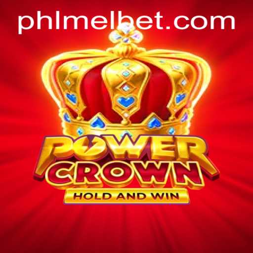 Unveiling the Thrilling World of PowerCrown: Your Guide to Dominating MelBet Online