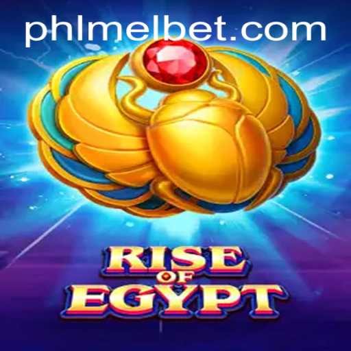 Exploring the Adventure of RiseOfEgypt: A Strategic Game Highlighted on MelBet Online