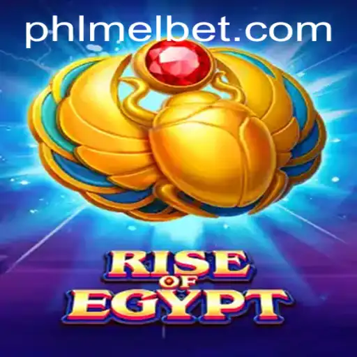 Exploring the Adventure of RiseOfEgypt: A Strategic Game Highlighted on MelBet Online
