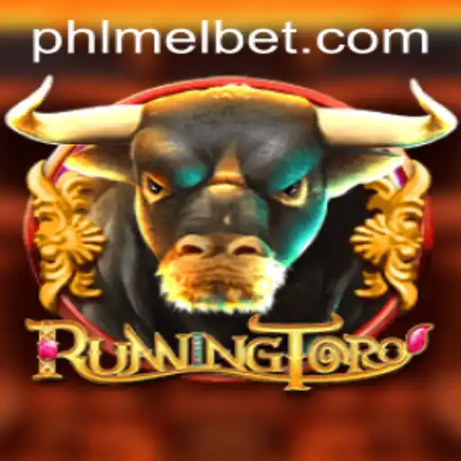 Explore the Thrilling World of RunningToro in Conjunction with MelBet Online