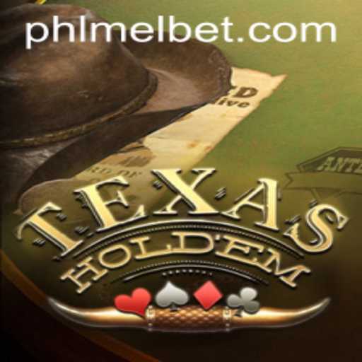Mastering Texas Hold'em with MelBet Online