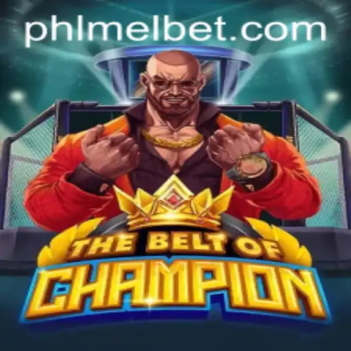 Exploring TheBeltOfChampion: The Ultimate Gaming Experience